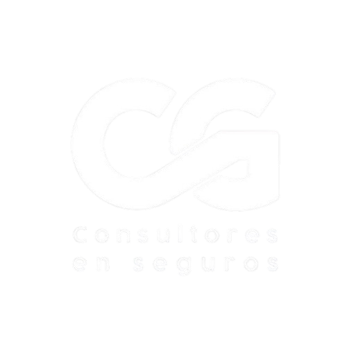 Logo de CG Consultores