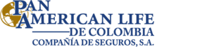 Logo de seguros panamerican
